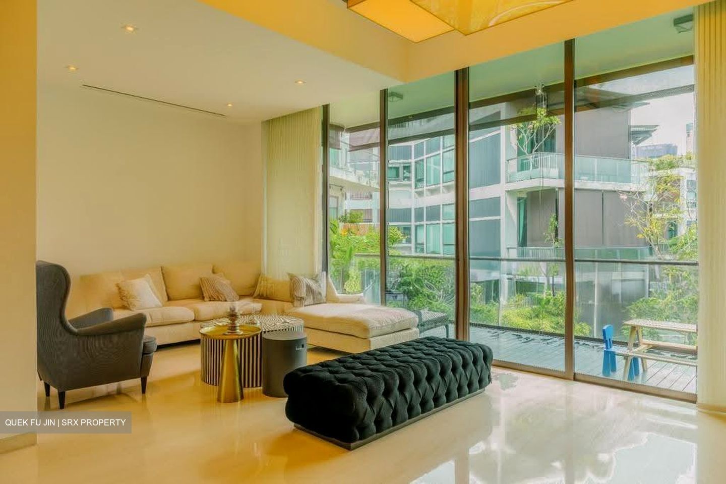 Belle Vue Residences (D9), Condominium #613404711